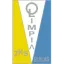 Picture for Olimpia Elblag II