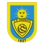 Logo of Andratx