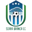 Picture for Serra Branca U20