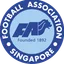 Singapore U23