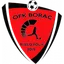 Logo of OFK Borac Bijelo Polje