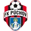 Logo of MSK Puchov