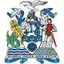 Logo of Thurrock