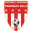 Tsarsko Selo