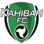 Logo of Kahibah FC
