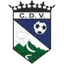 Logo of Valladares SP