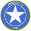 Annerley FC (w)