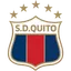 Picture for Sociedad Deportivo Quito