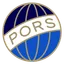 Logo of Pors Grenland B