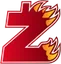 Zdar nad Sazavou