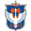 Albirex Niigata FC