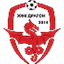 Picture for ZFK Skopje 2014 (w)
