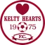 Kelty Hearts