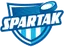 Spartak Dubnica