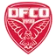 Logo of Dijon U19