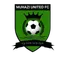 Logo of Muhazi United