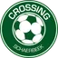 Logo of Schaerbeek Evere