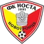 Logo of Nosta Novotroitsk