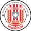 Resovia Rzeszow (w)