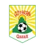 Logo of Goyazan Qazakh