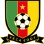 Cameroon U20