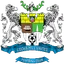 Logo of Cooks Hill United Reserves
