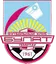 Logo of Ulytau Zhezkazgan