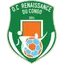 Picture for Renaissance FC DR Congo