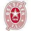Logo for Ostsiden IL U19