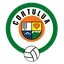 Logo of Cortulua U20