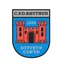 Logo of Ruthin Town FC