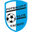 Logo of Tachov