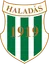 Picture for Szombathelyi Haladas U19