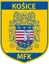Picture for MFK Kosice