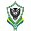 Gabon