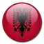 Albania U16