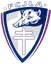 Logo of Lorraine Arlon