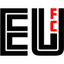 Logo of Eastern United