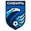 Sibir Novosibirsk