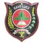 Logo for PSGL Gayo Lues