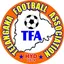 Logo of Telangana