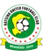 Logo of Katsina United