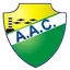 Logo of Coruripe AL U20