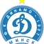 Dinamo Minsk Reserves