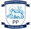 Picture for Preston (w)