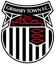 Grimsby Town U18