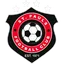 Logo of SLH St Pauls Utd