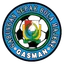 Logo of Gasman Majene