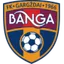 Logo of Banga Gargzdai B