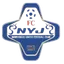 Namyangju Citizen